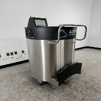 Azenta Life Sciences A0220 Cryogenic Storage System image 0